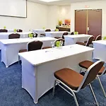 Holiday Inn Express Hotel & Suites Toronto - Markham By Ihg 