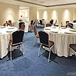Holiday Inn Express Hotel & Suites Toronto - Markham By Ihg 