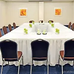Holiday Inn Express Hotel & Suites Toronto - Markham By Ihg 