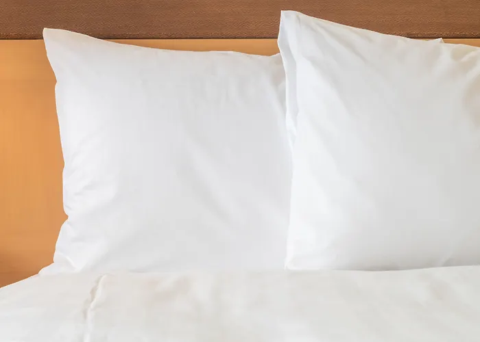 Holiday Inn Express Hotel & Suites Toronto - Markham By Ihg